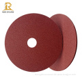 Customized Resin Bond Cutting Wheels and Abrasive Grinding Discs for Metal